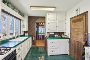 1st Ave-0705-013.jpg