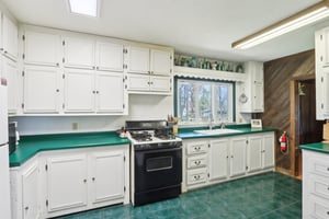 1st Ave-0705-014.jpg