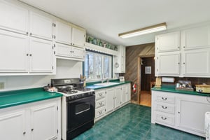 1st Ave-0705-016.jpg