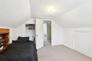 1st Ave-0705-031.jpg