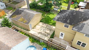  Photo 46