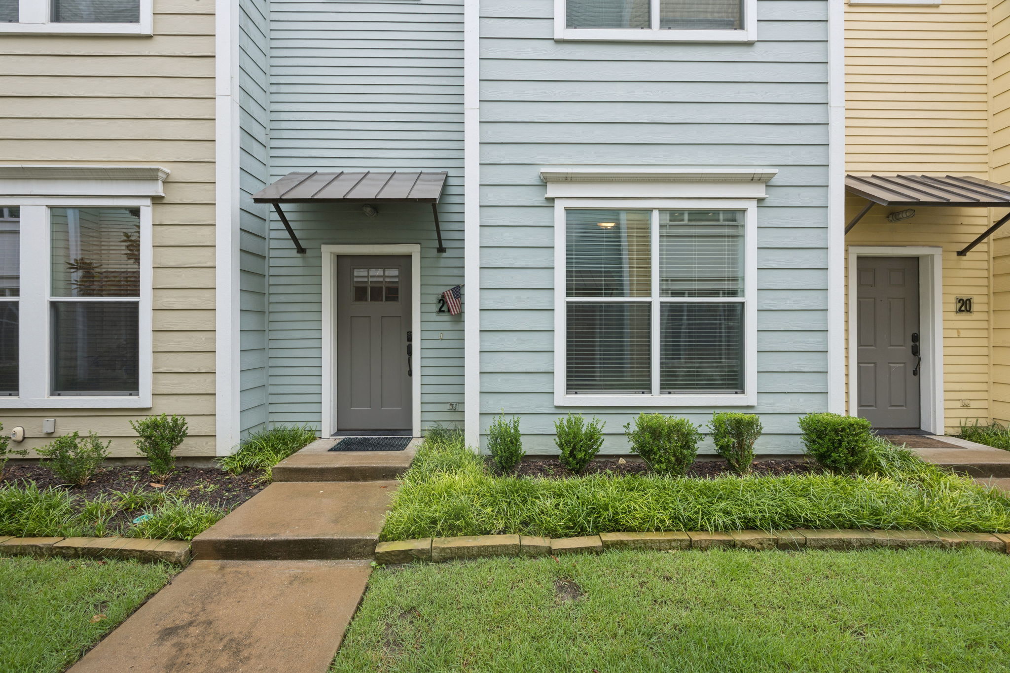 4121McKinney_003