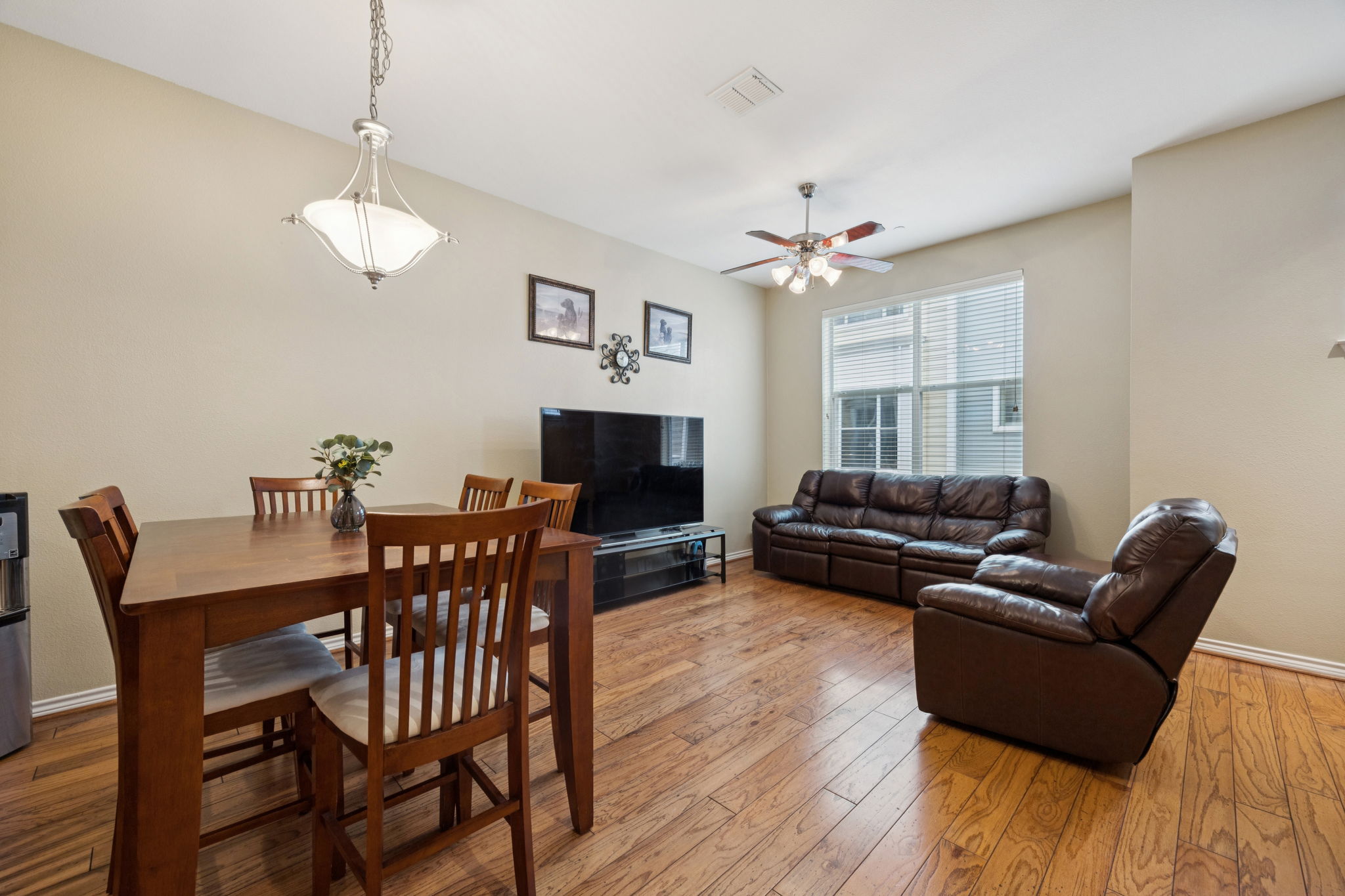 4121McKinney_013