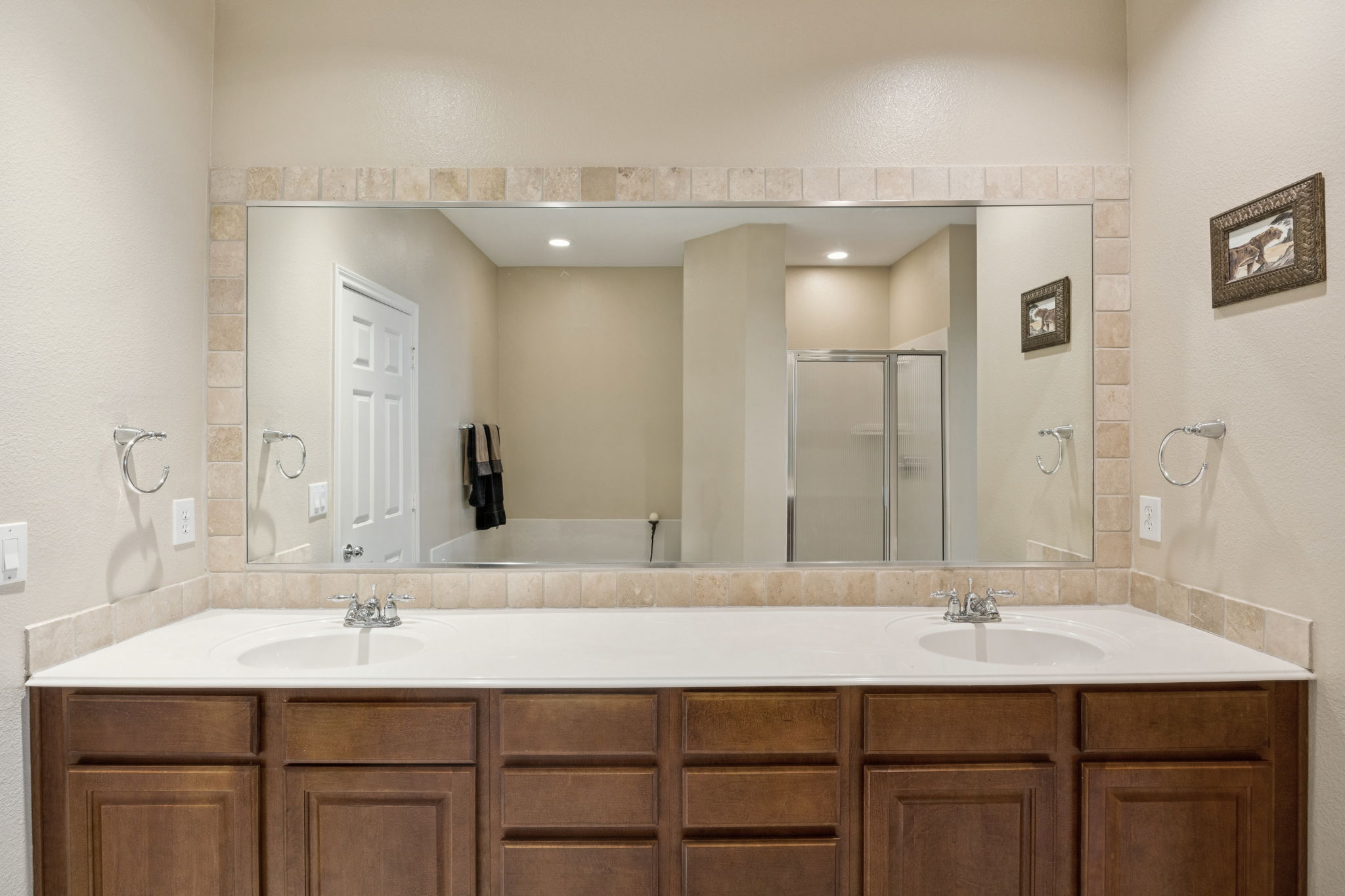 4121McKinney_020