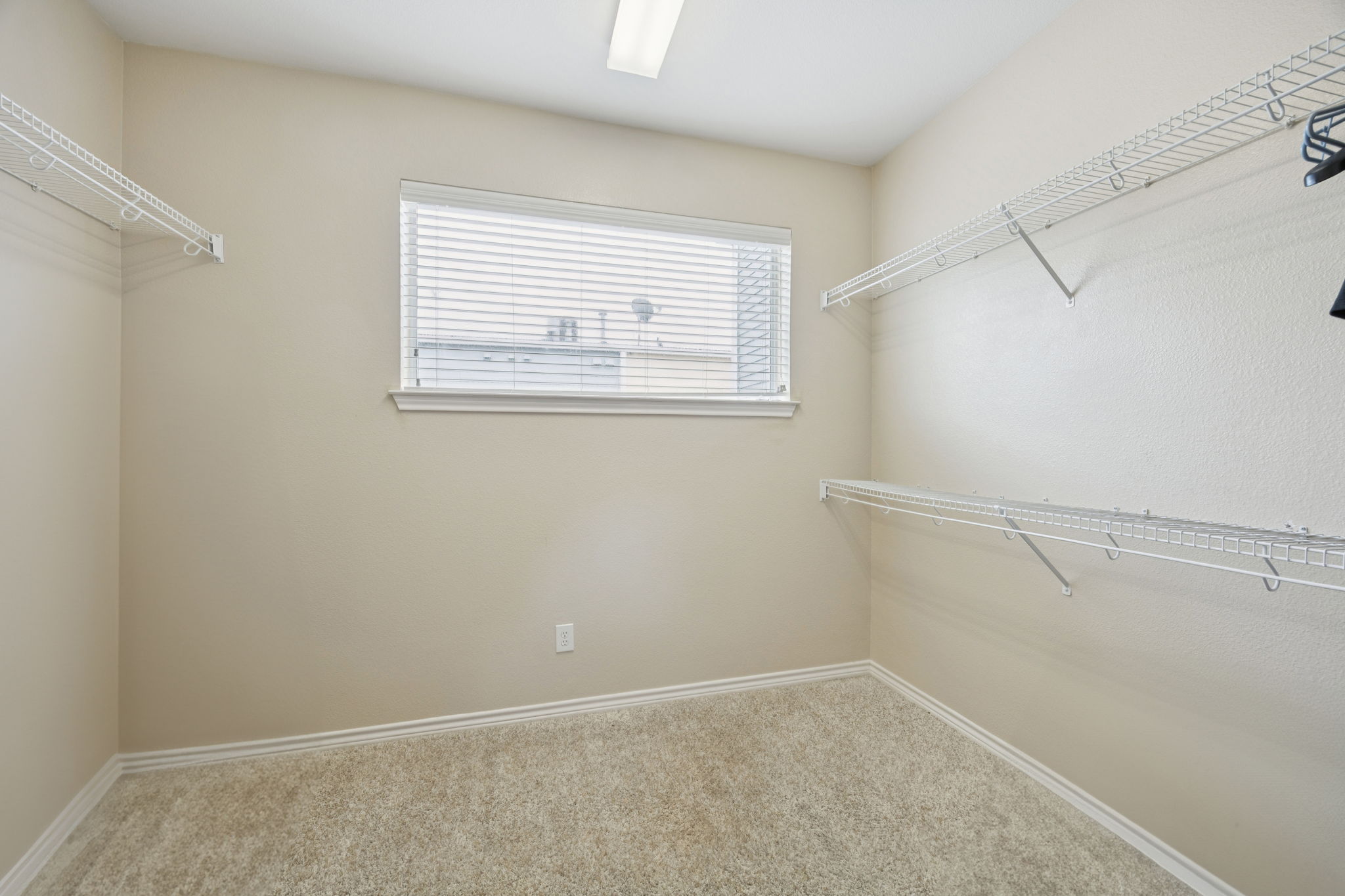4121McKinney_023