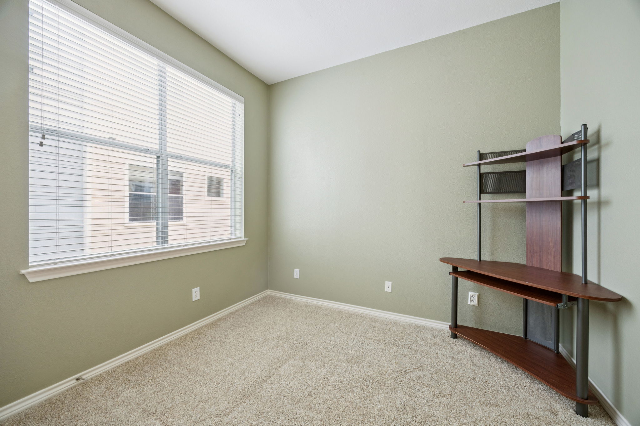 4121McKinney_024