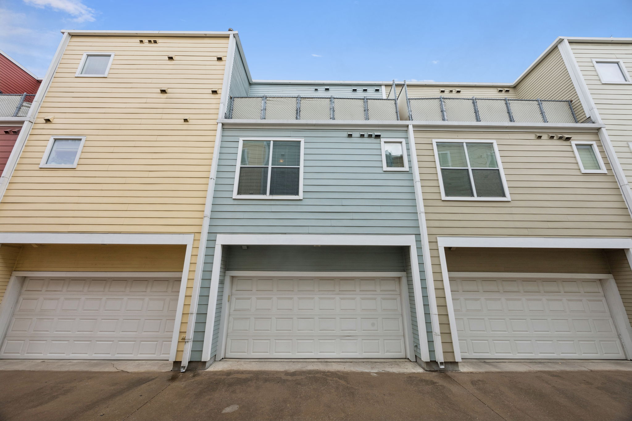 4121McKinney_025