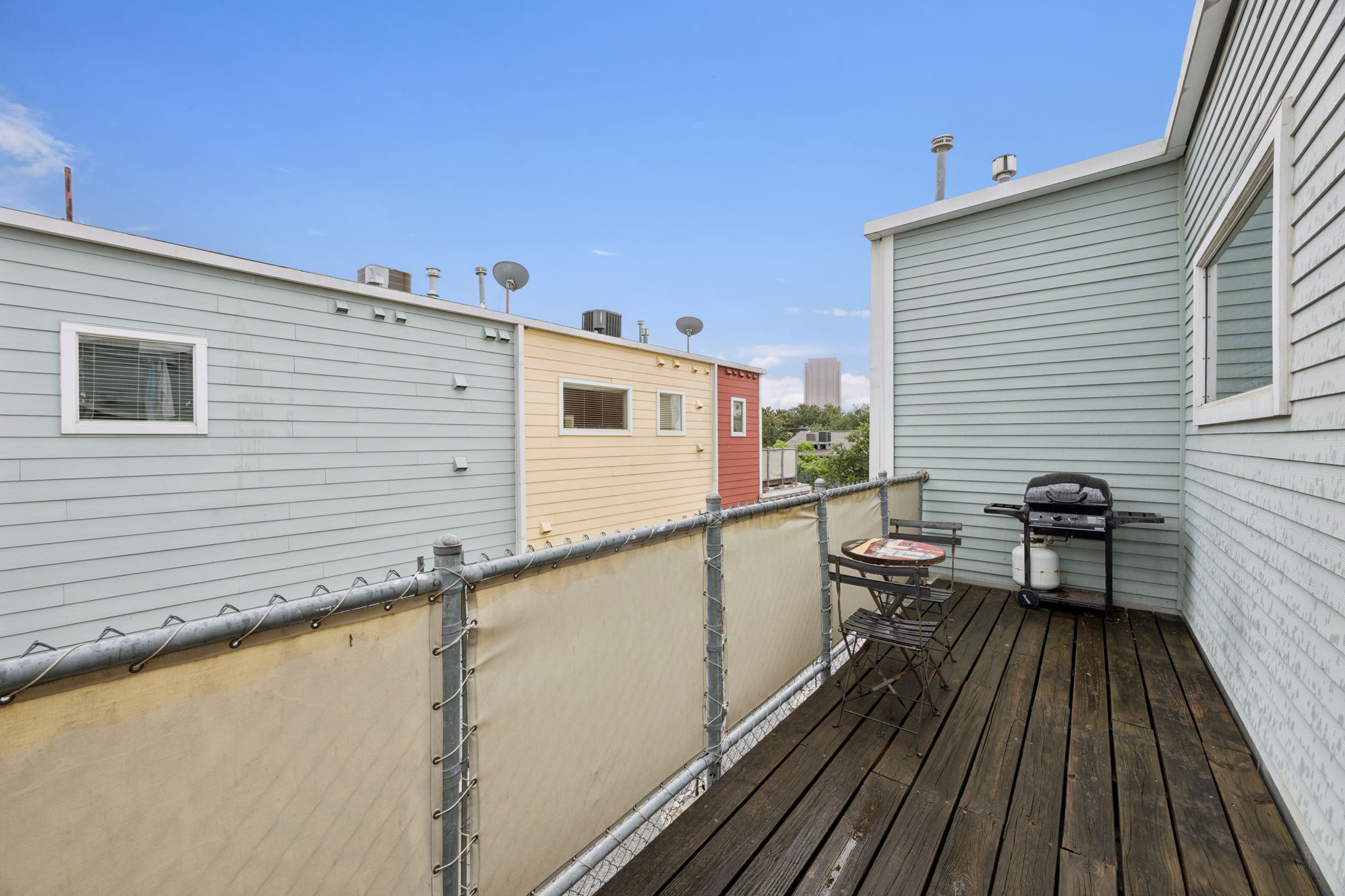 4121McKinney_026