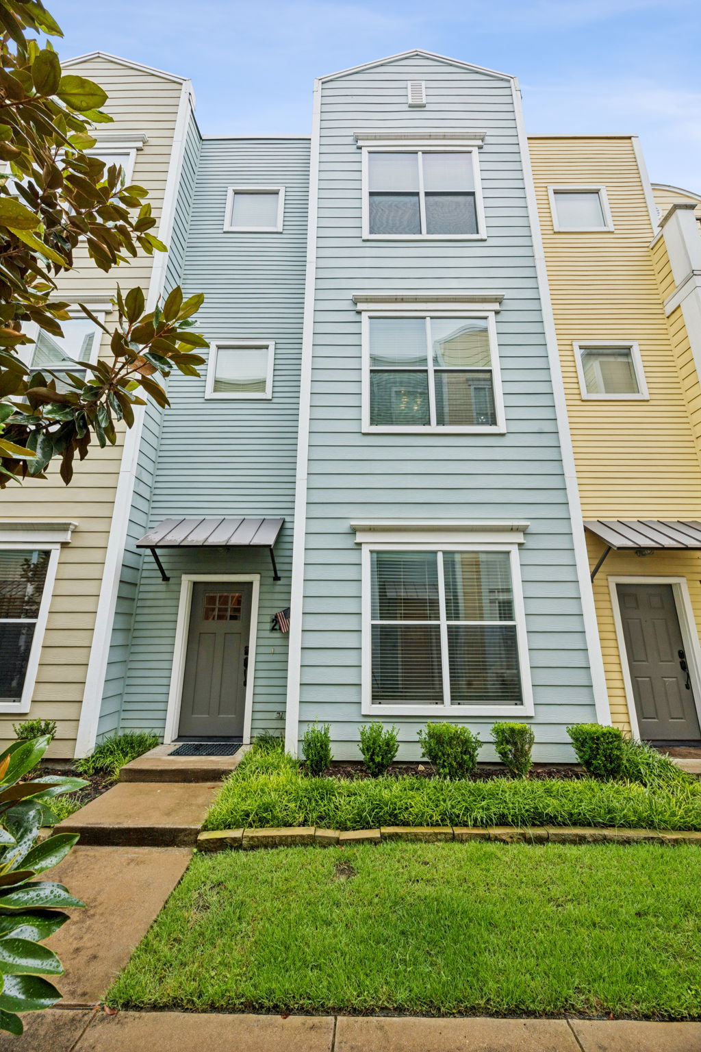 4121McKinney_003