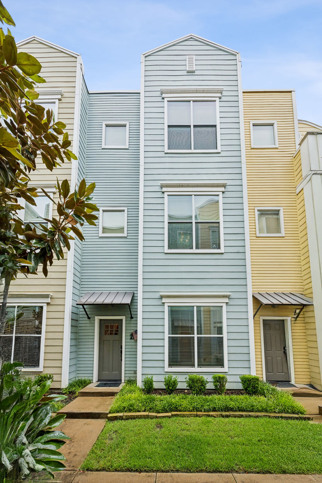 4121McKinney_004