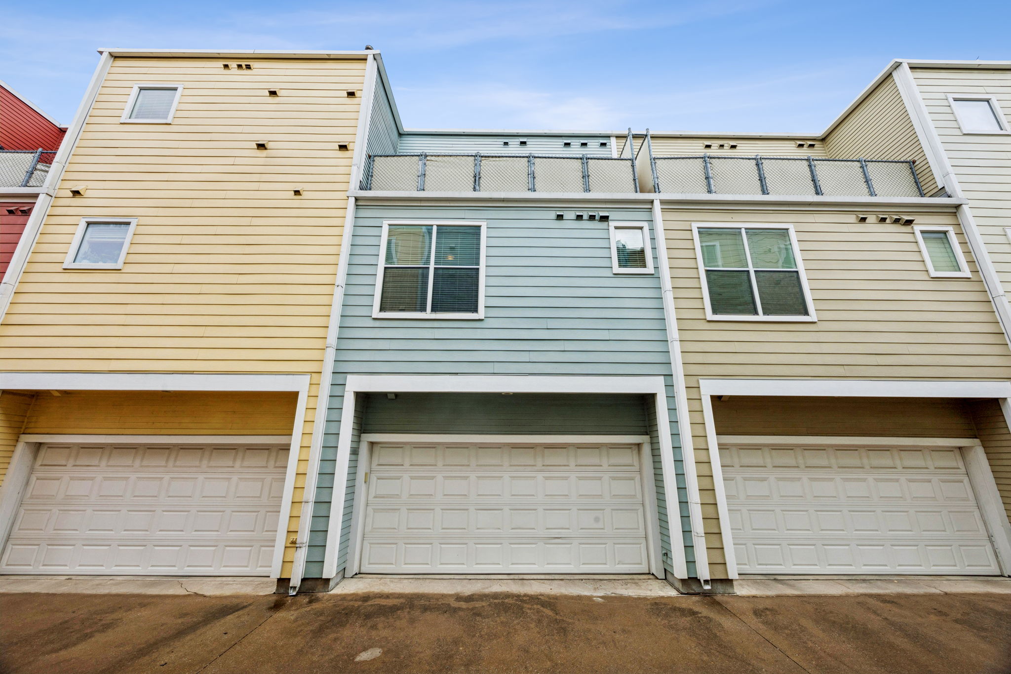 4121McKinney_005