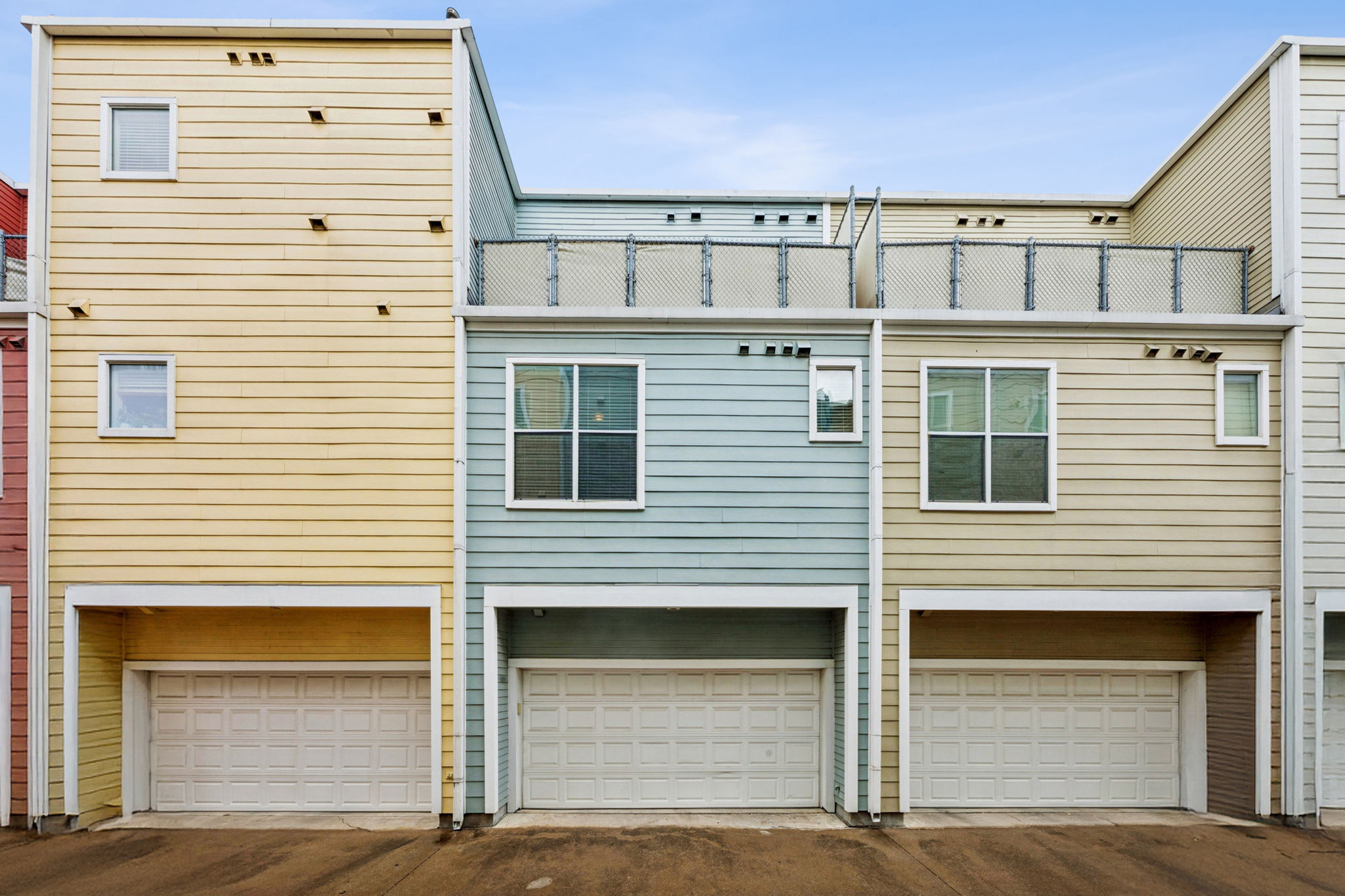 4121McKinney_006