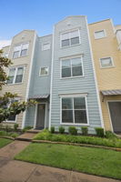 4121McKinney_001