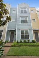 4121McKinney_002