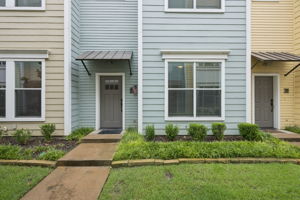 4121McKinney_003