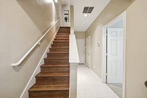 4121McKinney_004