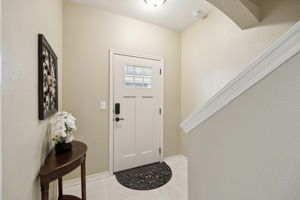 4121McKinney_005