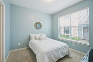 4121McKinney_006