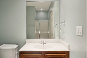 4121McKinney_007