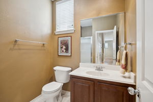 4121McKinney_008