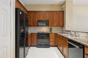 4121McKinney_010