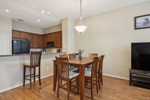 4121McKinney_012