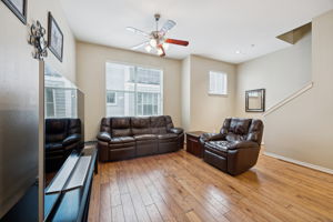 4121McKinney_014