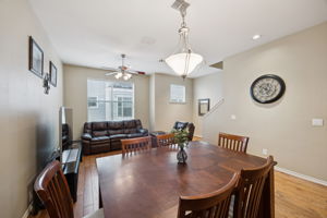 4121McKinney_015