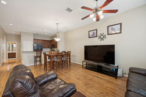 4121McKinney_016