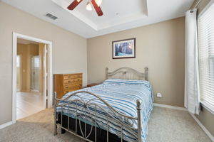 4121McKinney_017