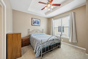 4121McKinney_018