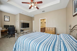 4121McKinney_019