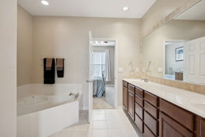 4121McKinney_021