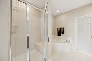 4121McKinney_022
