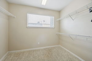4121McKinney_023