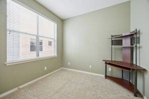 4121McKinney_024