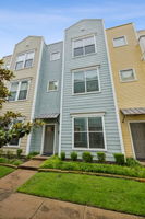 4121McKinney_001