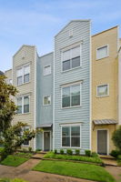 4121McKinney_002