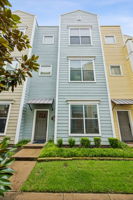 4121McKinney_003