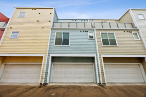 4121McKinney_005