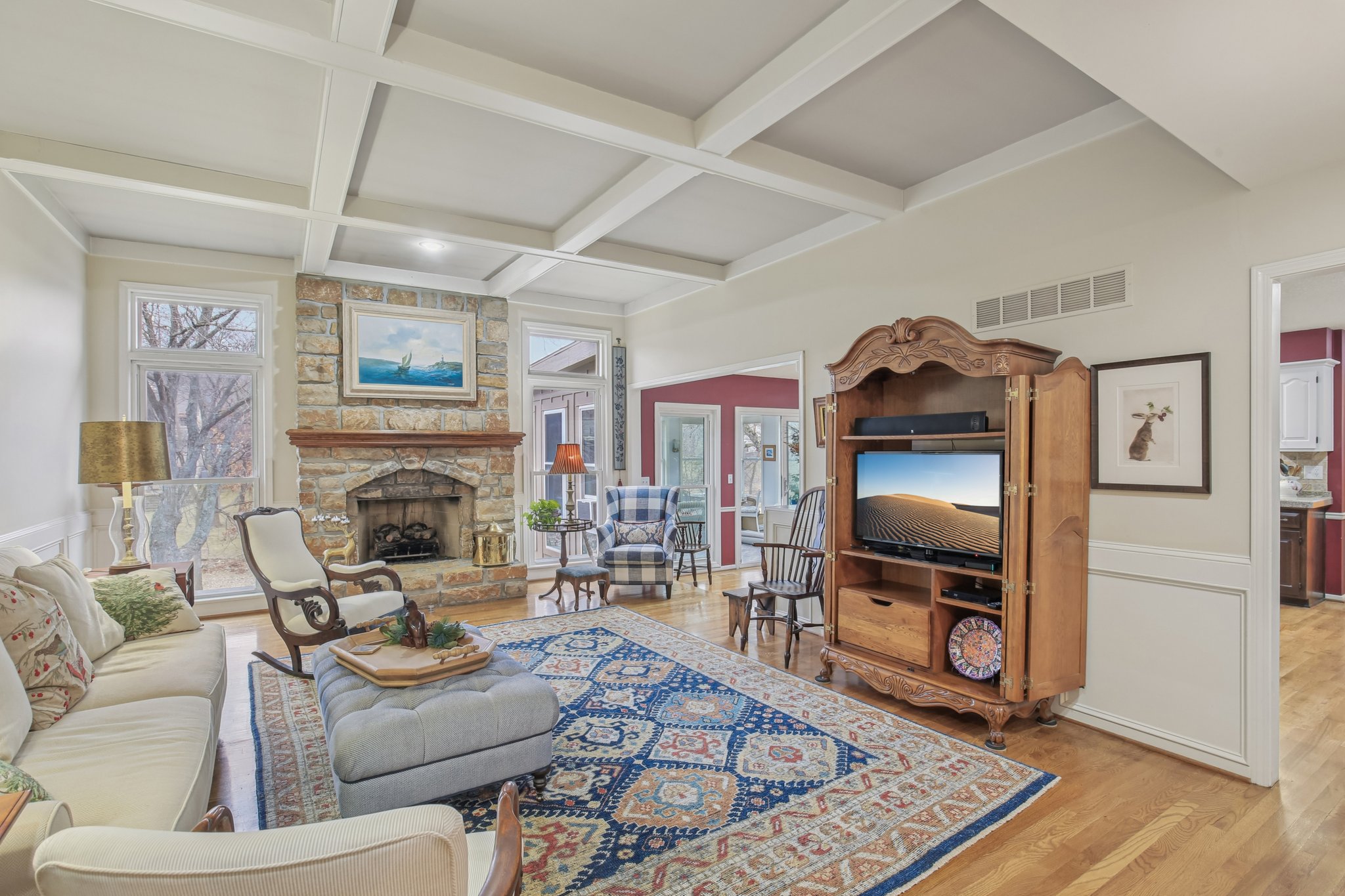 NE Edgewater Ct-S0301-006.jpg