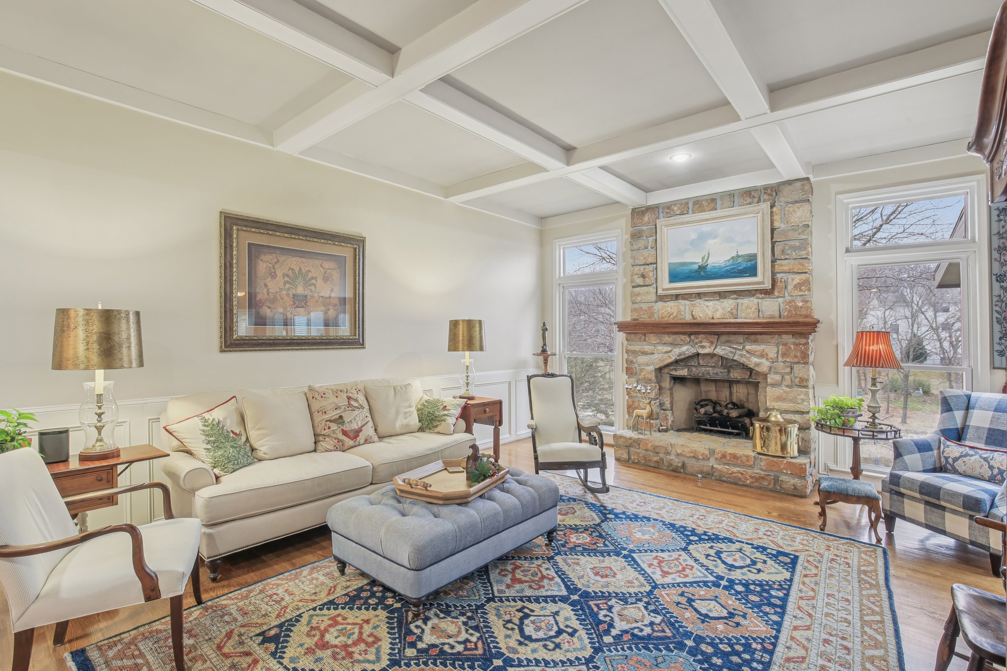 NE Edgewater Ct-S0301-007.jpg