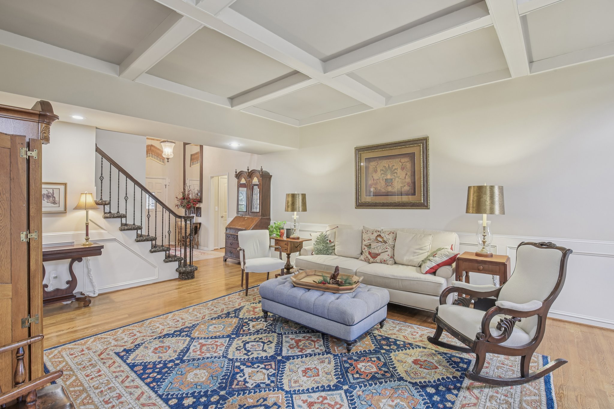 NE Edgewater Ct-S0301-009.jpg