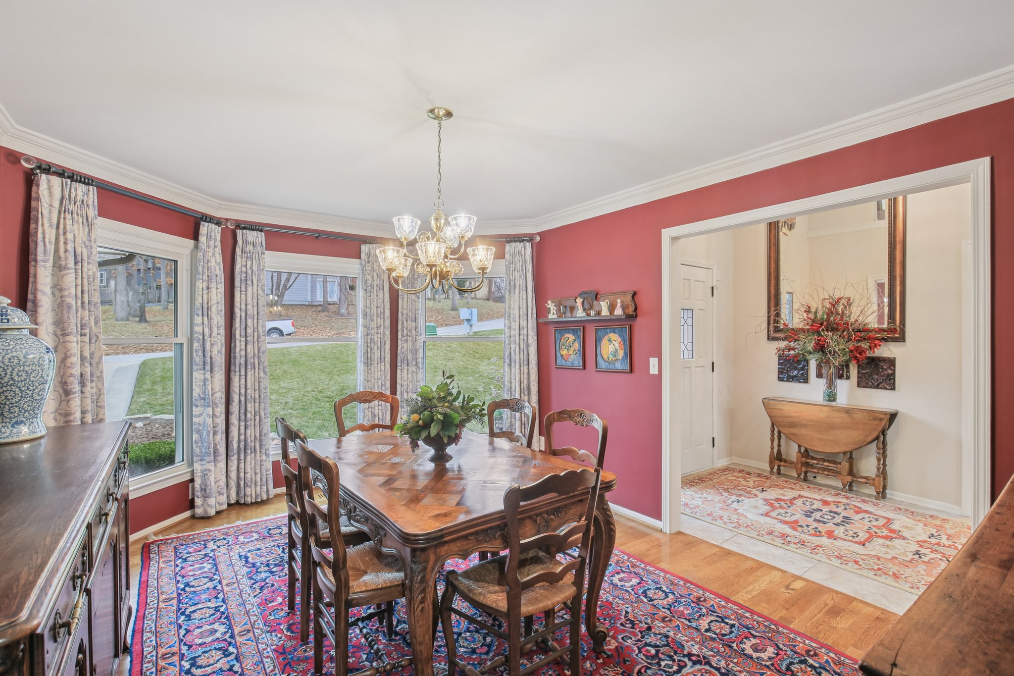 NE Edgewater Ct-S0301-014.jpg