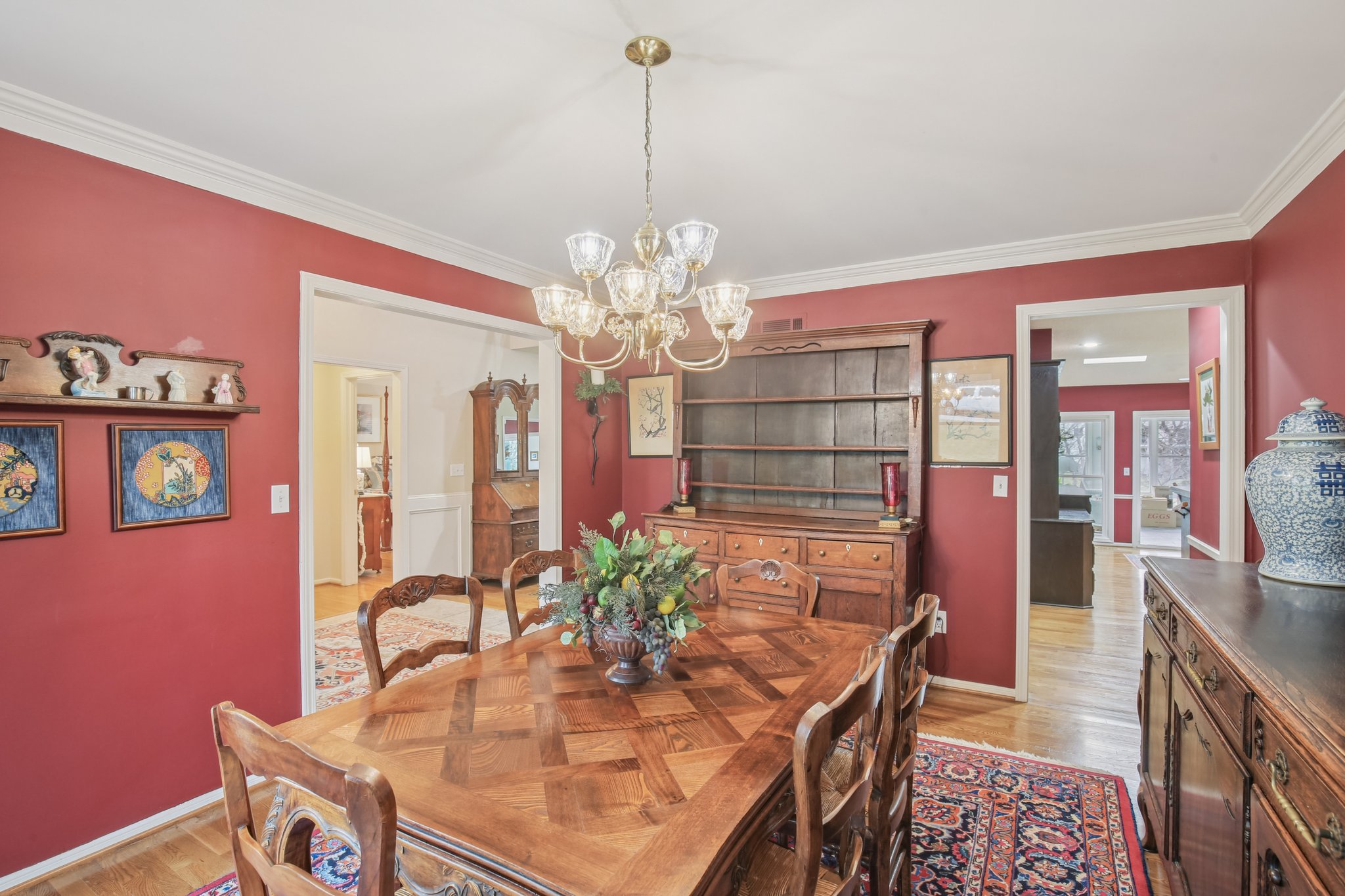 NE Edgewater Ct-S0301-016.jpg