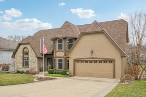 NE Edgewater Ct-S0301-001.jpg