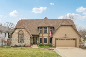 NE Edgewater Ct-S0301-002.jpg