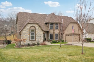 NE Edgewater Ct-S0301-003.jpg