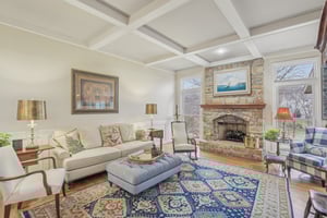 NE Edgewater Ct-S0301-007.jpg