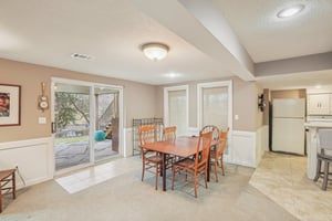 NE Edgewater Ct-S0301-010.jpg